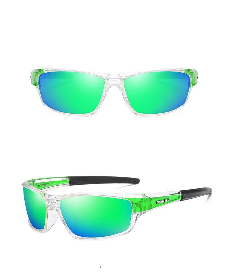 Night Vision Sunglasses - My Beach Kit