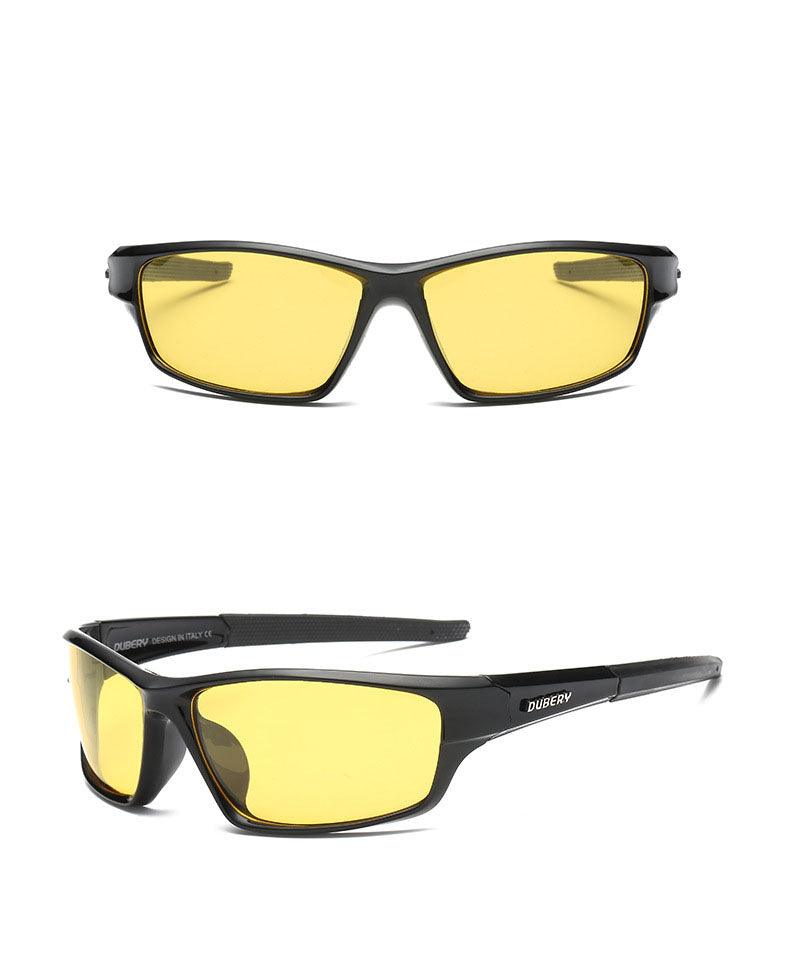 Night Vision Sunglasses - My Beach Kit