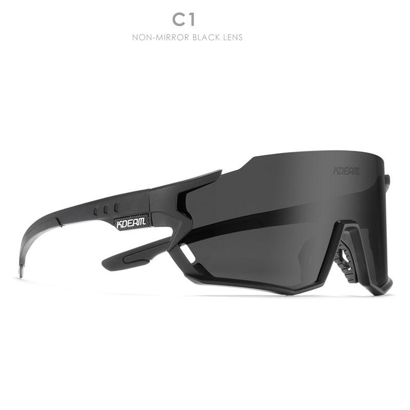 Cycling Glasses Outdoor - My Beach Kit