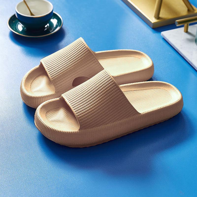 Home & Outdoor Slippers - My Beach Kit