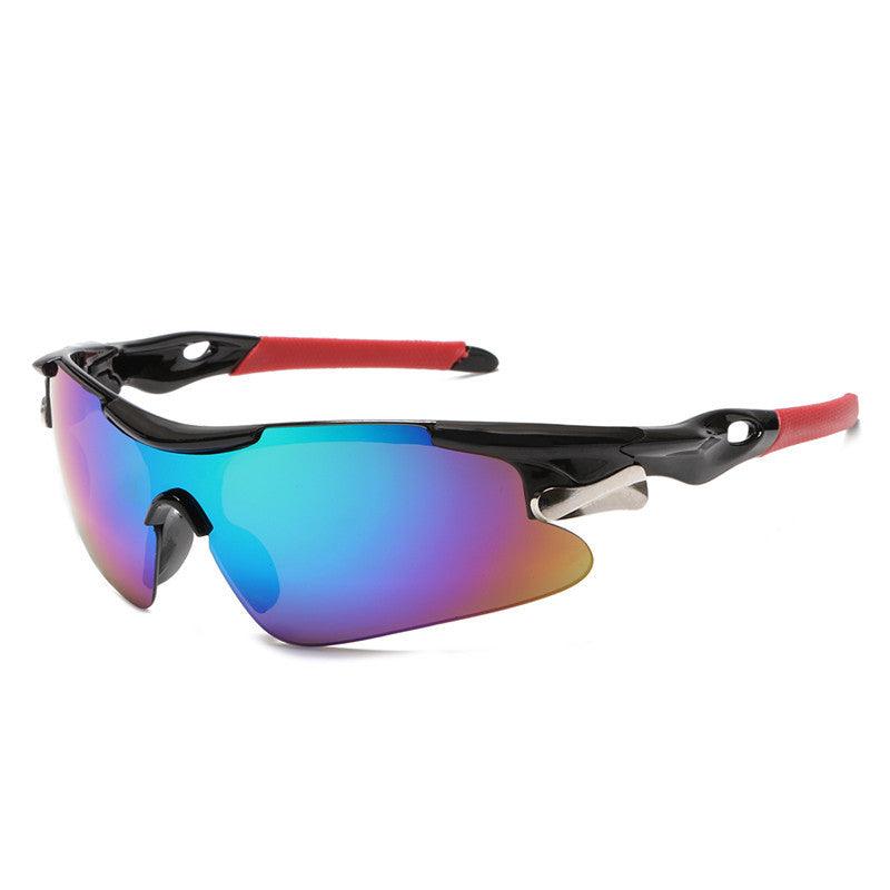 Outdoor Sports Glasses - My Beach Kit