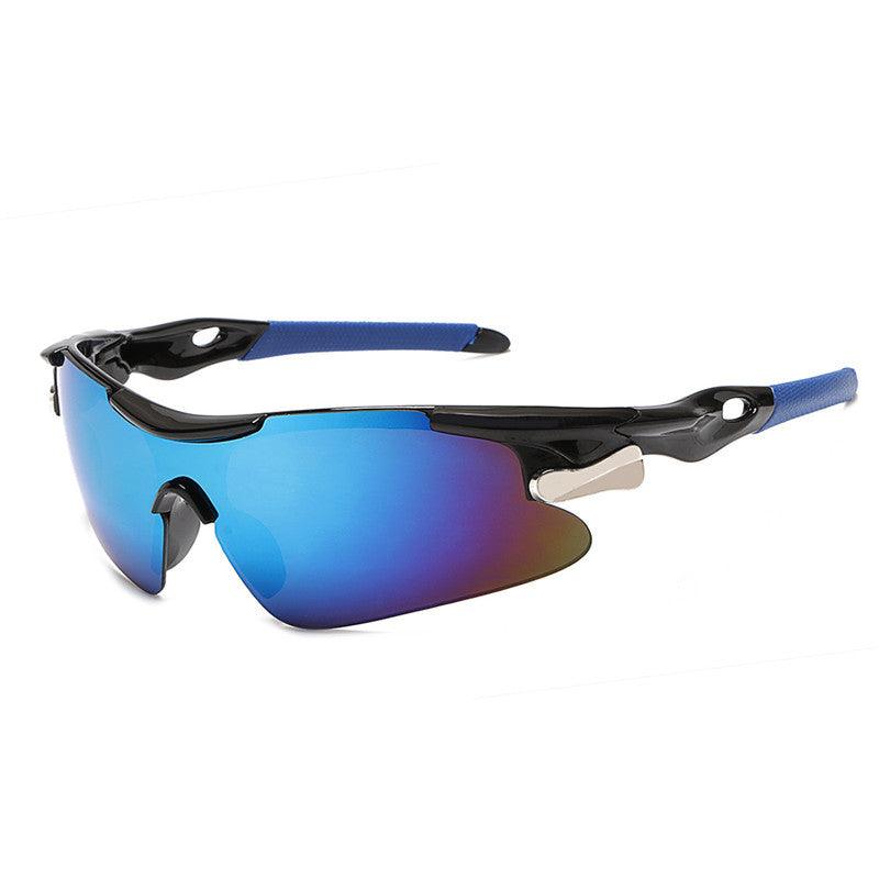 Outdoor Sports Glasses - My Beach Kit