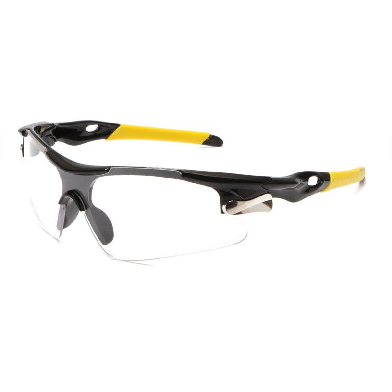 Outdoor Sports Glasses - My Beach Kit