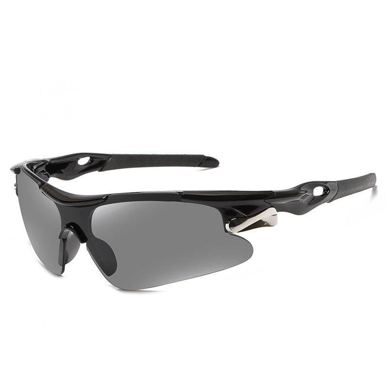 Outdoor Sports Glasses - My Beach Kit