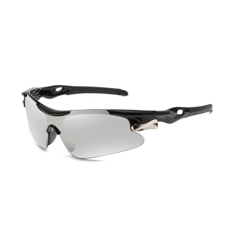 Outdoor Sports Glasses - My Beach Kit