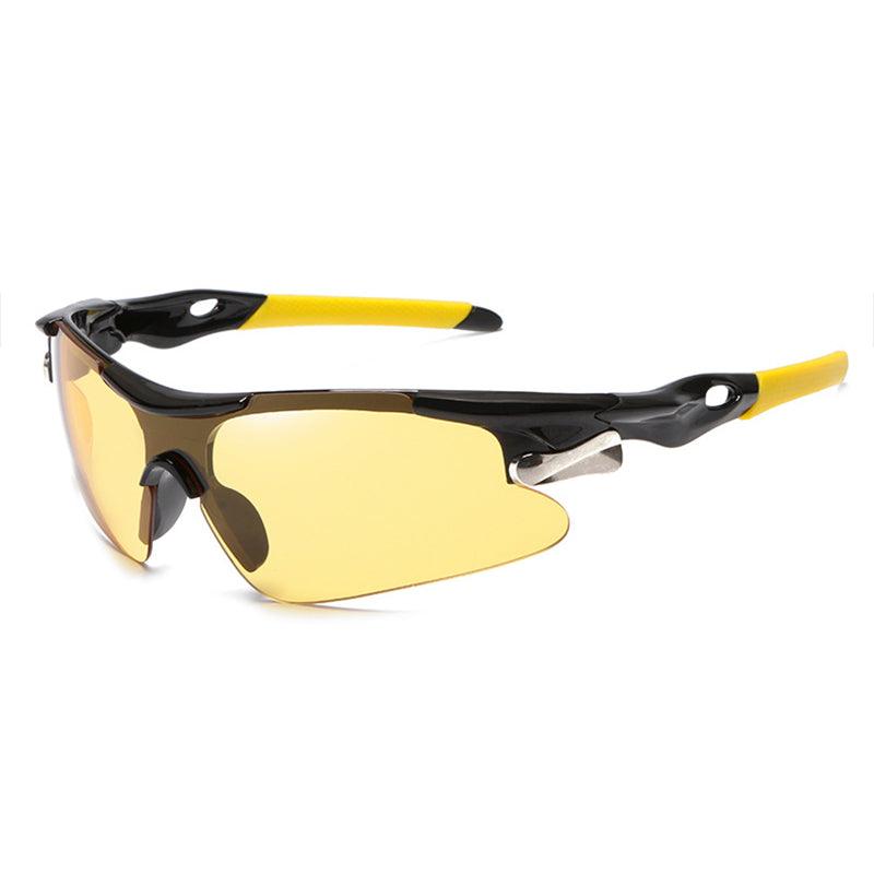 Outdoor Sports Glasses - My Beach Kit