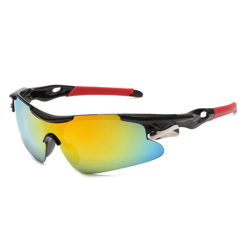 Outdoor Sports Glasses - My Beach Kit