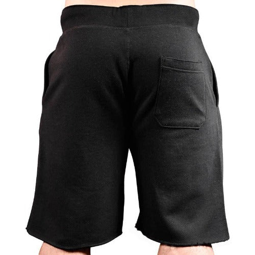 Men'S Cotton Shorts Casual - My Beach Kit