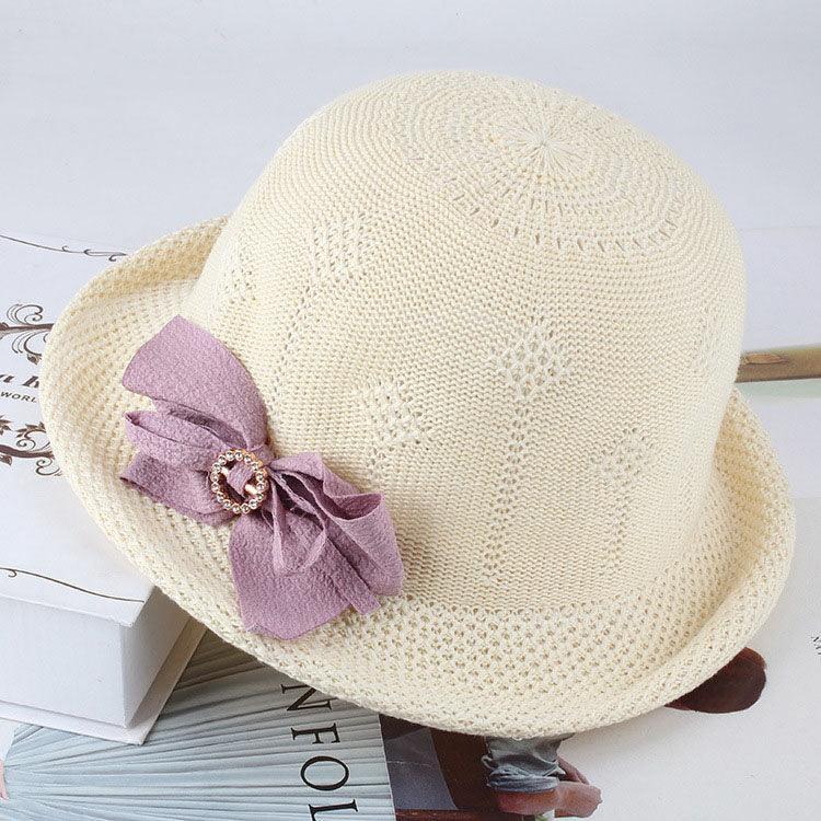 Women'S Hats - My Beach Kit