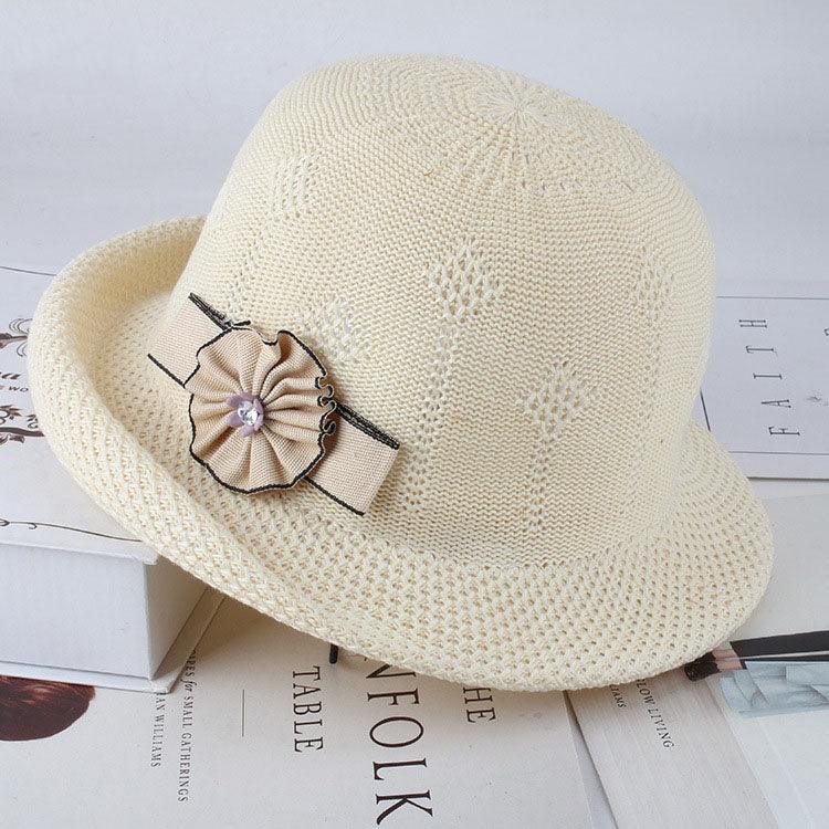 Women'S Hats - My Beach Kit