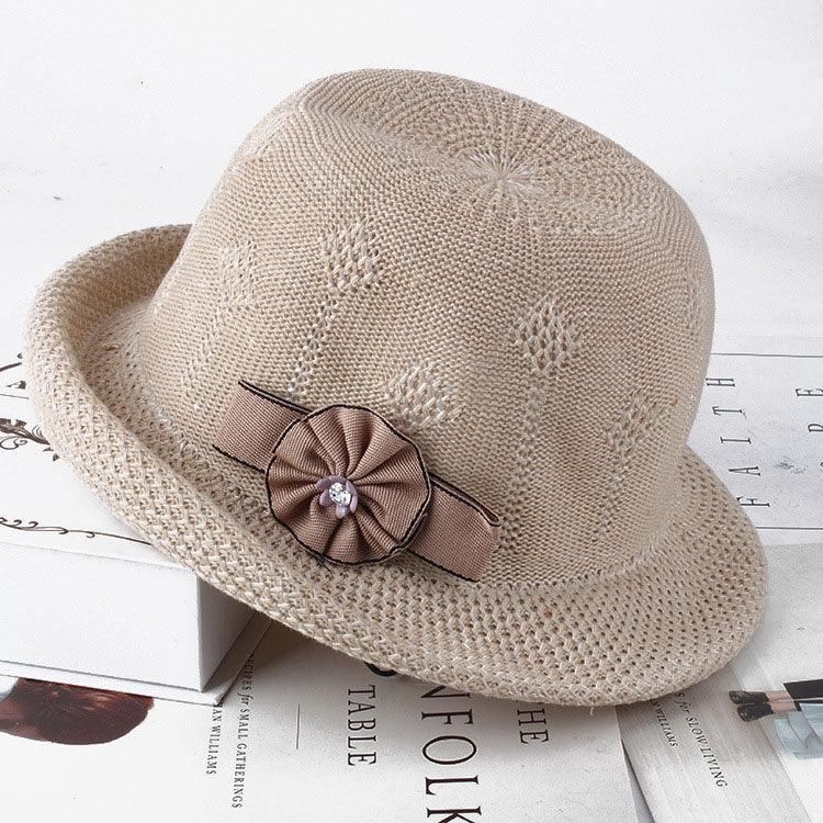 Women'S Hats - My Beach Kit