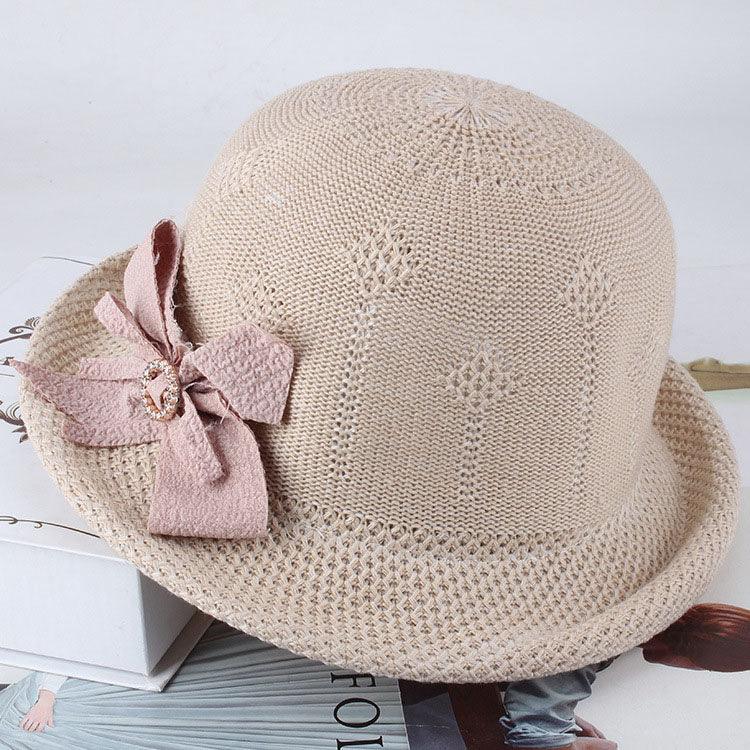 Women'S Hats - My Beach Kit