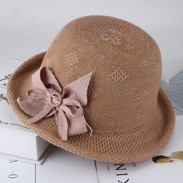 Women'S Hats - My Beach Kit