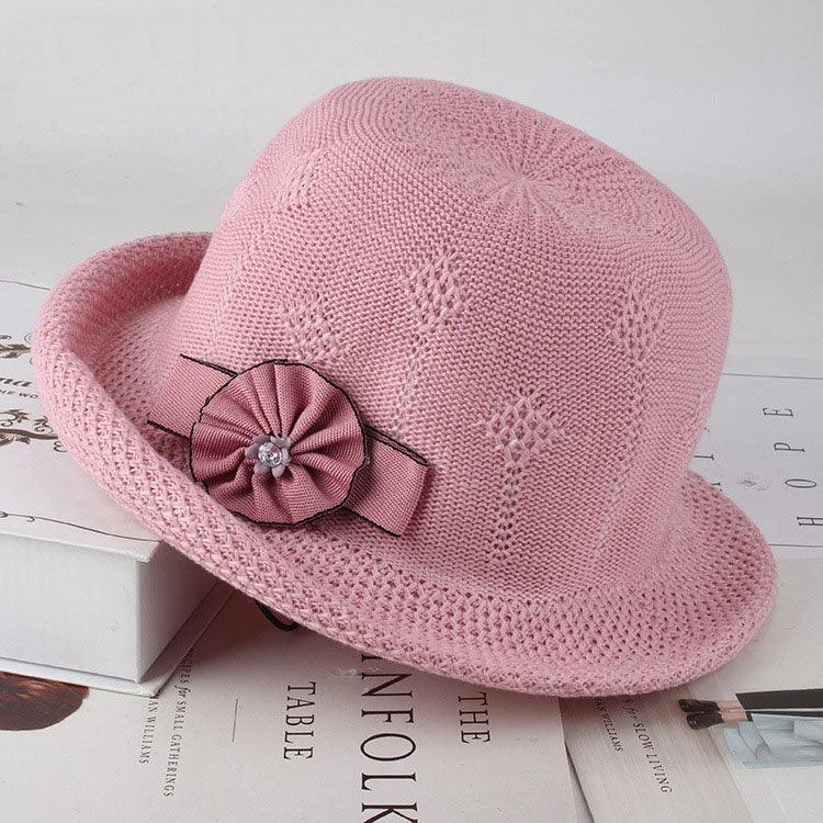 Women'S Hats - My Beach Kit