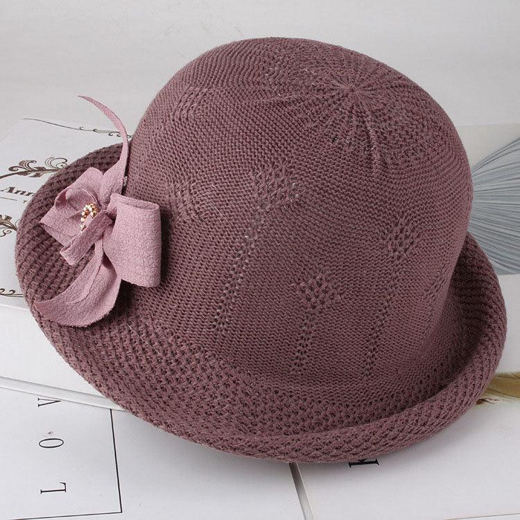 Women'S Hats - My Beach Kit