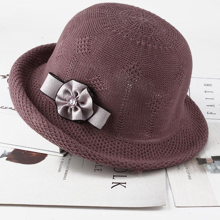 Women'S Hats - My Beach Kit