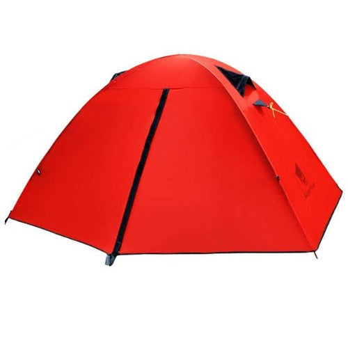 Polyester Outdoors Camping Picnic Couples Out In Tents - My Beach Kit