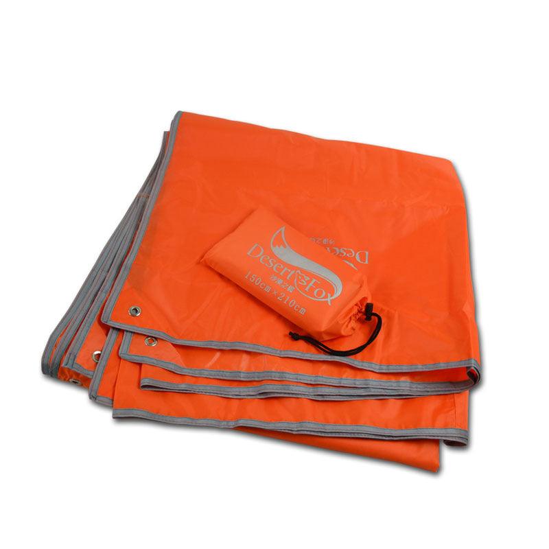 Moisture-proof beach Mat - My Beach Kit