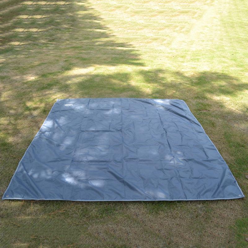 Moisture-proof beach Mat - My Beach Kit