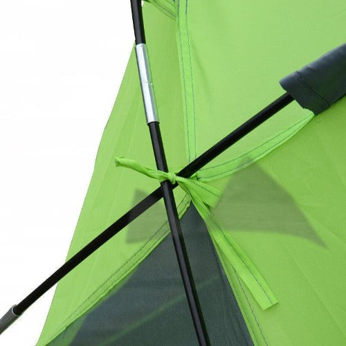 Beach Tent Outdoor Camping Canopy - My Beach Kit