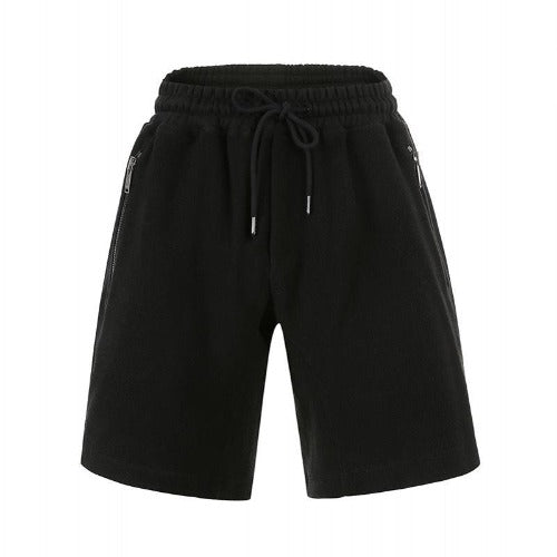 Loose Running Shorts For Men - My Beach Kit