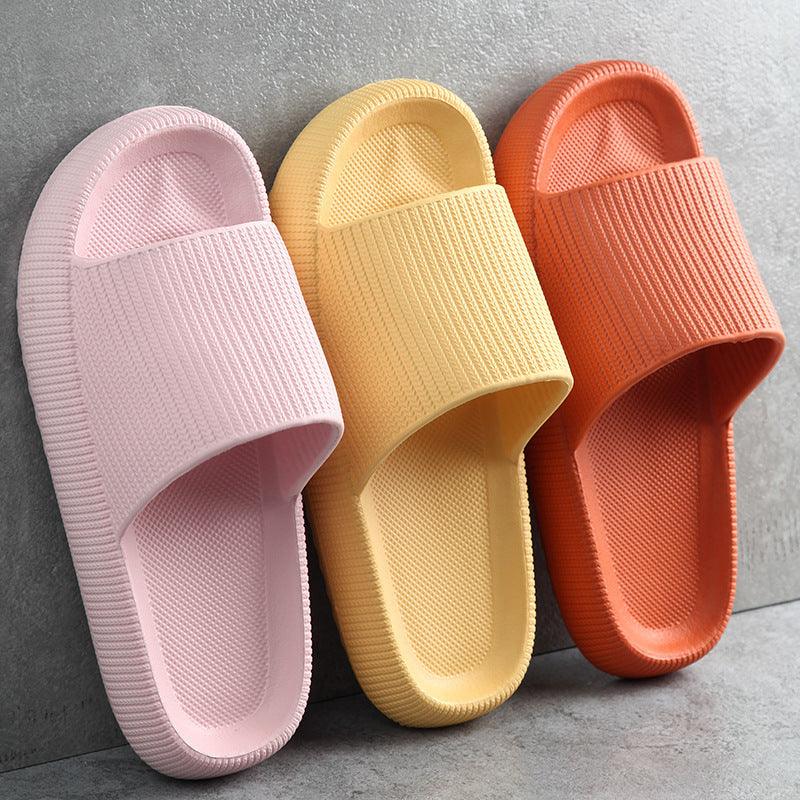 Home & Outdoor Slippers - My Beach Kit