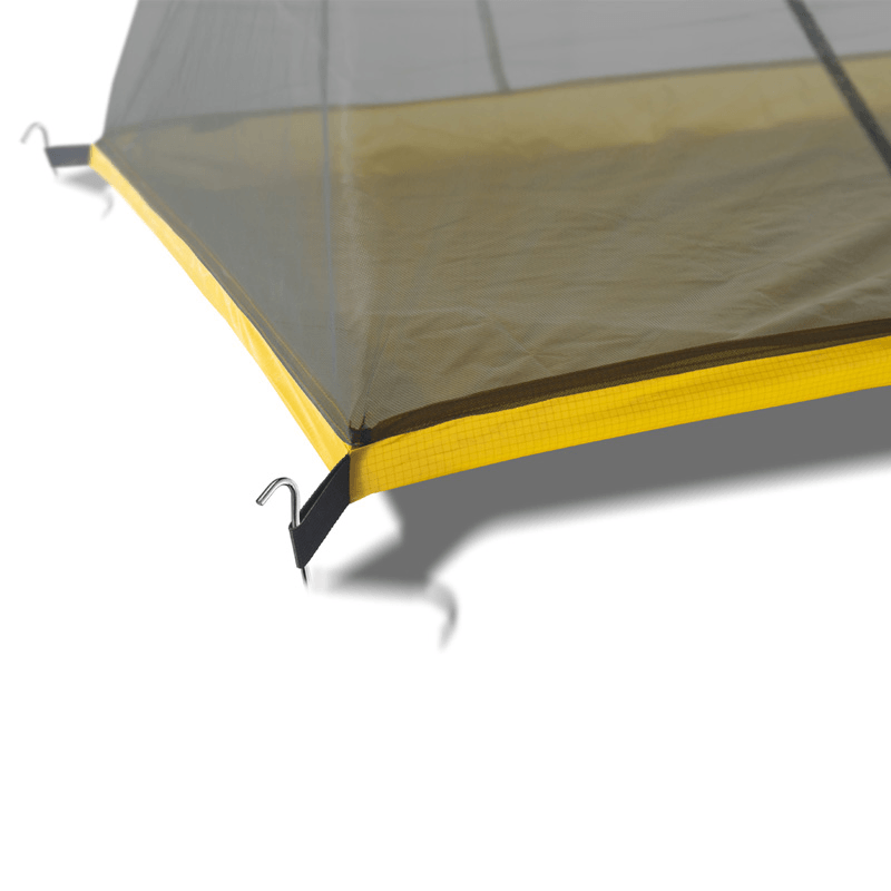 Outdoor Camping Tent - My Beach Kit