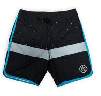 Men Sporting Shorts - My Beach Kit