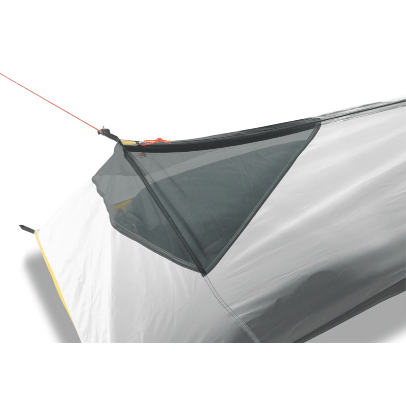 Outdoor Camping Tent - My Beach Kit