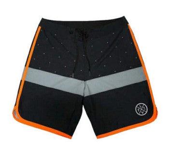 Men Sporting Shorts - My Beach Kit