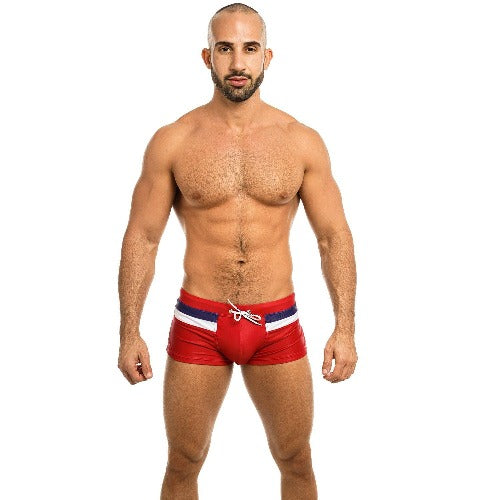 Boxer shorts men - My Beach Kit