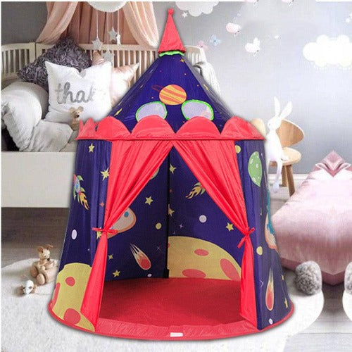 Baby toy yurt Beach tent - My Beach Kit