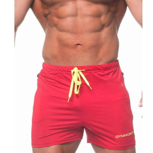 Men's Beach Swim Trunks - My Beach Kit