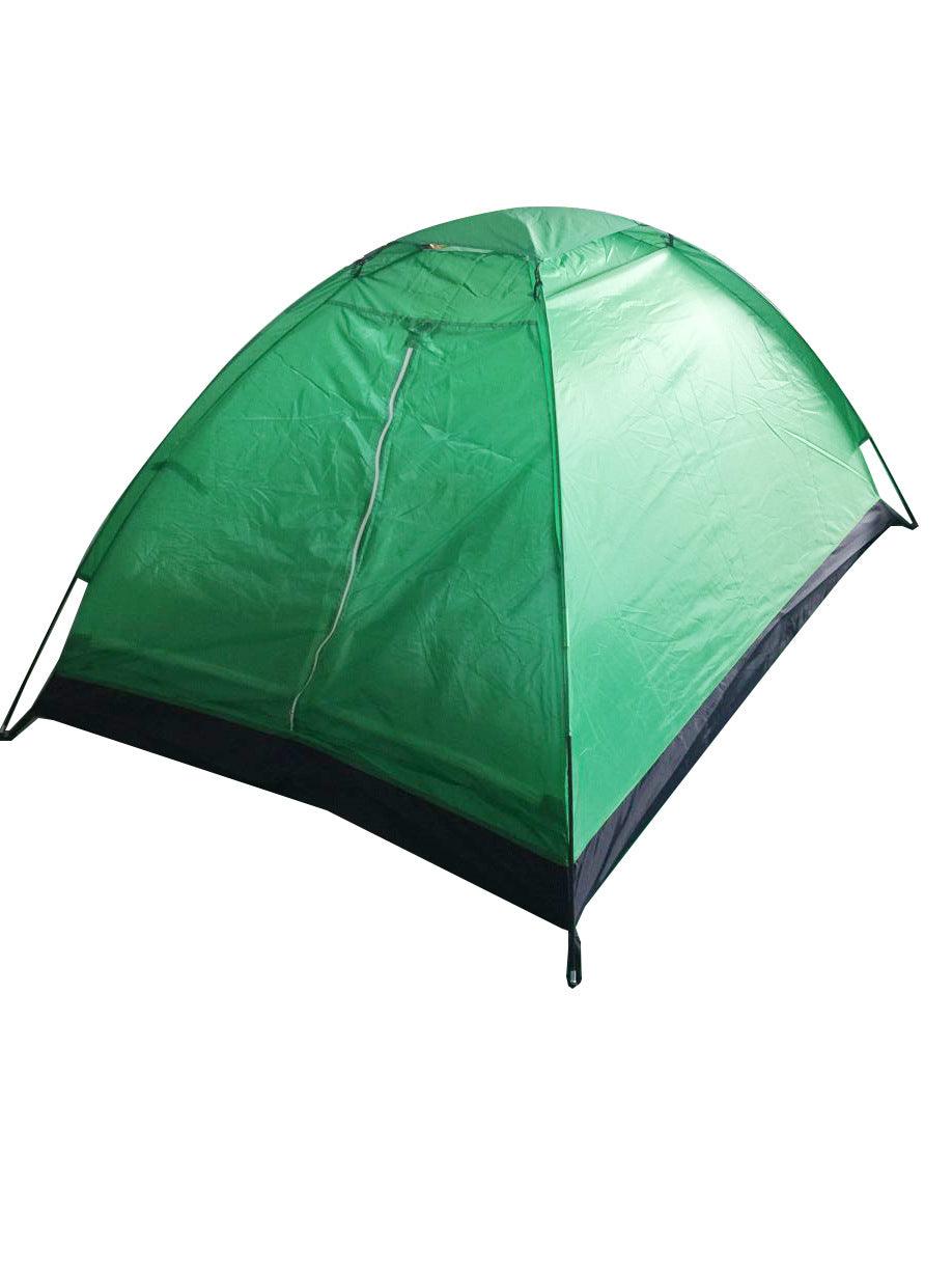 Polar Tiger Couple Camping Tent - My Beach Kit