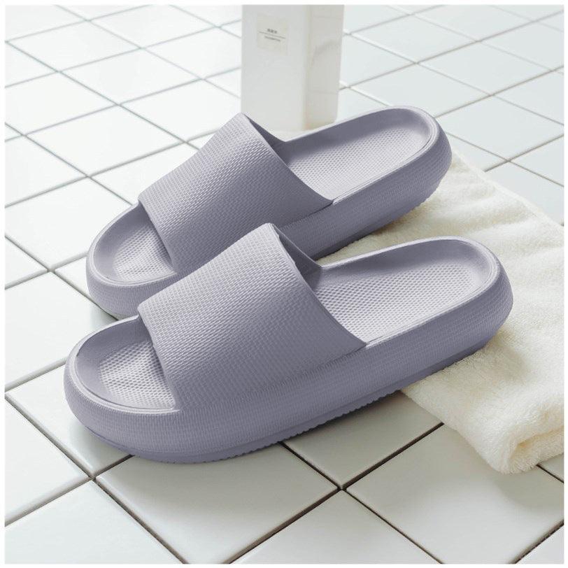 Home & Outdoor Slippers - My Beach Kit