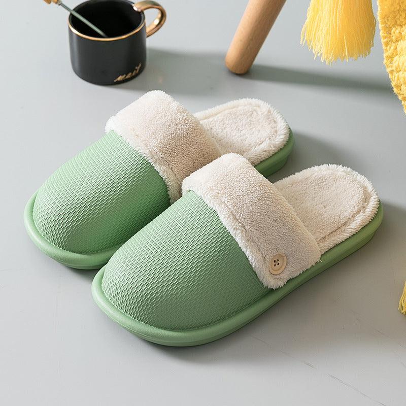 Outdoor & Home Slippers - My Beach Kit