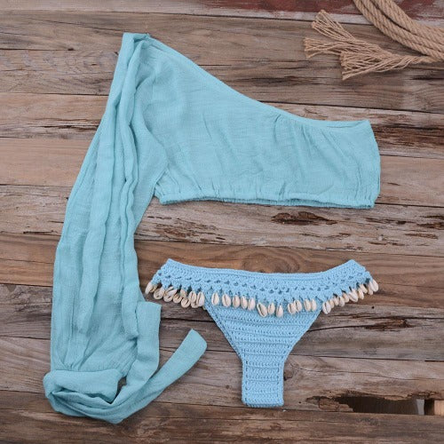 Beach Bikini - My Beach Kit