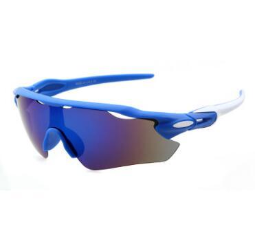 Polarized Sunglasses - My Beach Kit