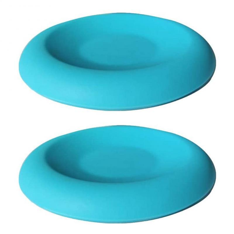 Silicone Pads for Elbow Pads - My Beach Kit