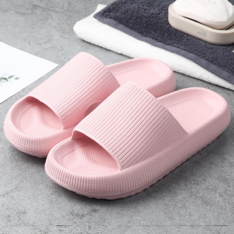 Home & Outdoor Slippers - My Beach Kit