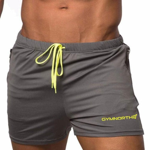 Men's Beach Swim Trunks - My Beach Kit