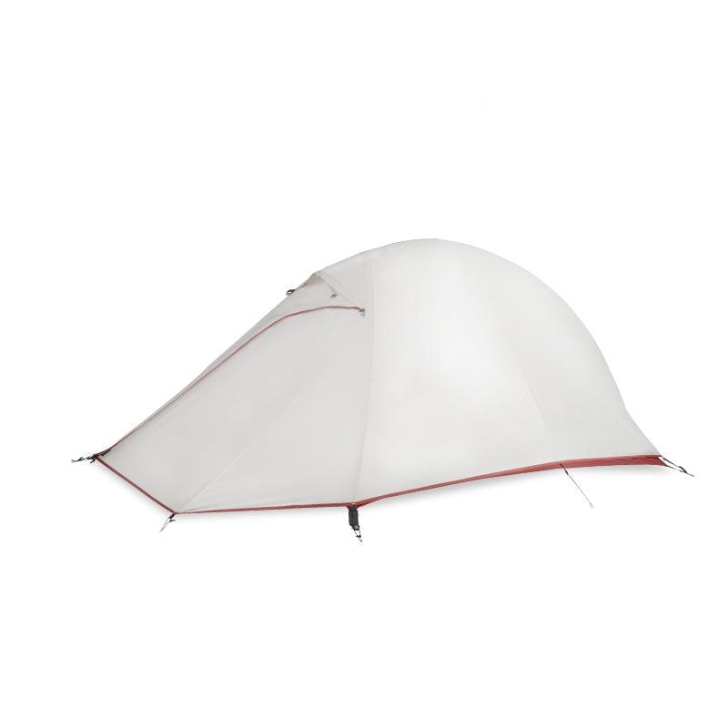 Fashion Outdoor Tent Thickened Windproof - My Beach Kit