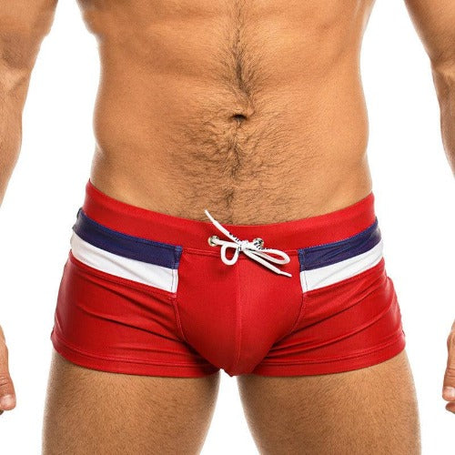 Boxer shorts men - My Beach Kit