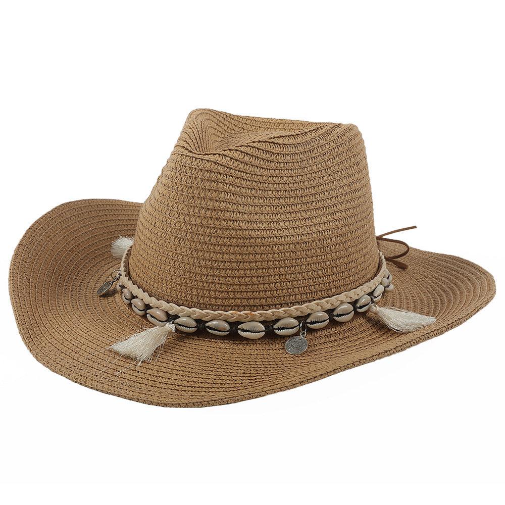 Sun Hats Women - My Beach Kit