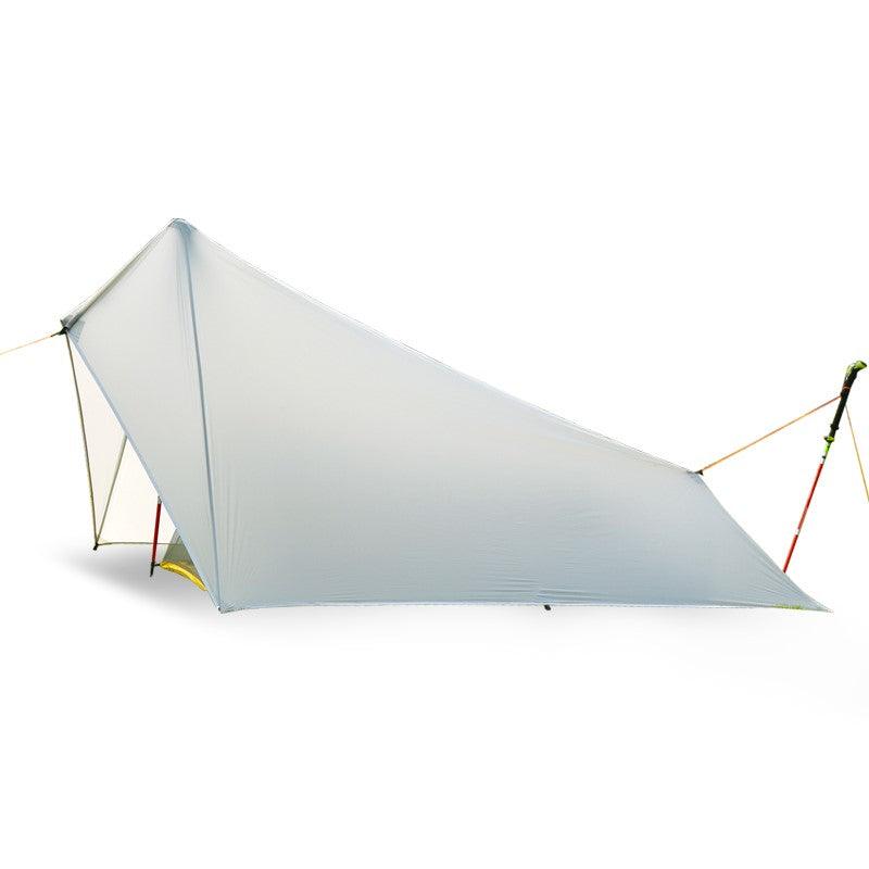 Outdoor Portable Camping Tent - My Beach Kit