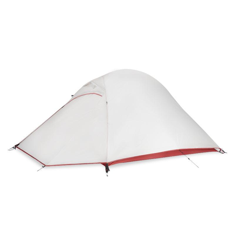 Fashion Outdoor Tent Thickened Windproof - My Beach Kit