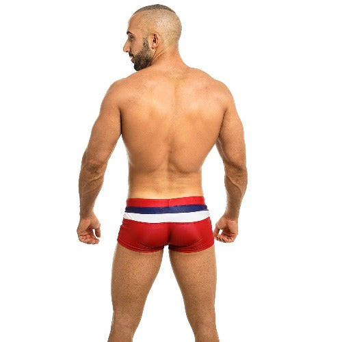 Boxer shorts men - My Beach Kit