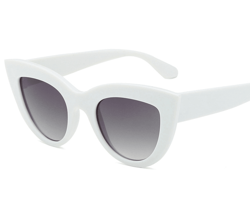 Attractive Sunglasses - My Beach Kit