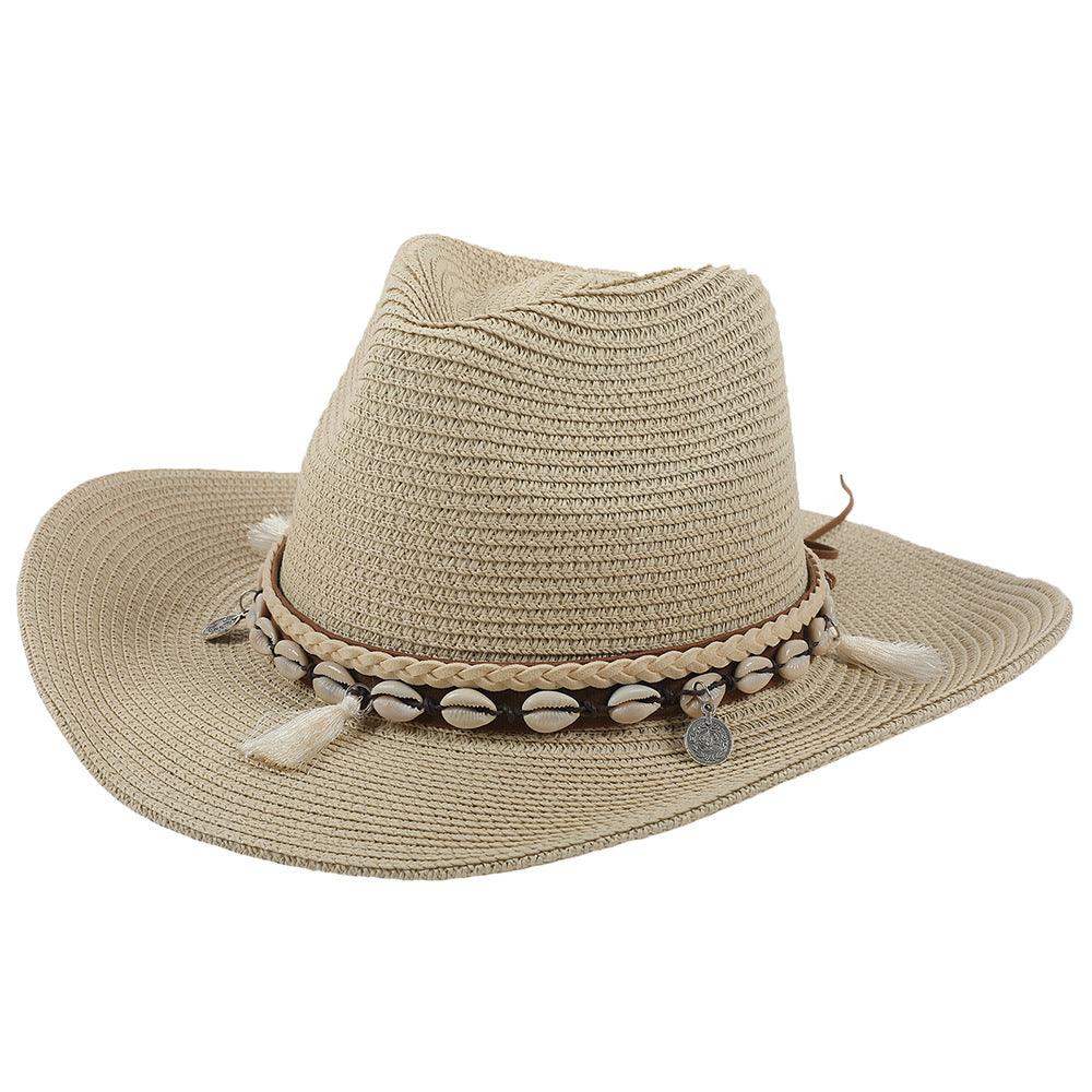 Sun Hats Women - My Beach Kit