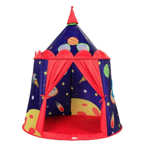 Baby toy yurt Beach tent - My Beach Kit